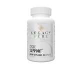 Cycle  Support